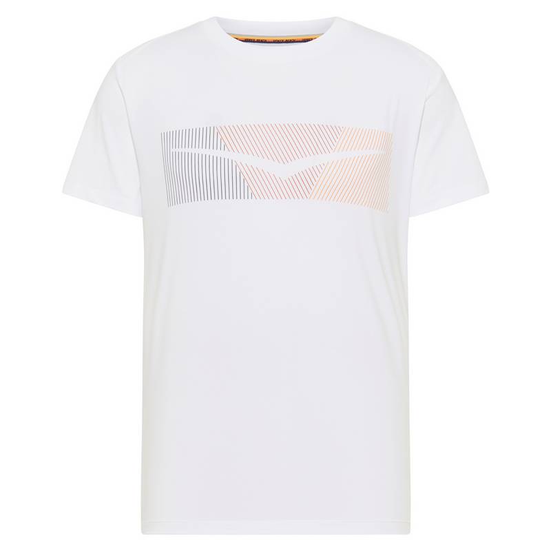 VENICE BEACH VB Men HAYES T-Shirt Herren
