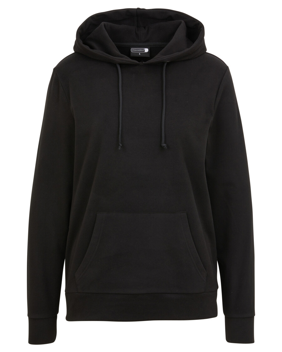 Sport-Fleecepullover