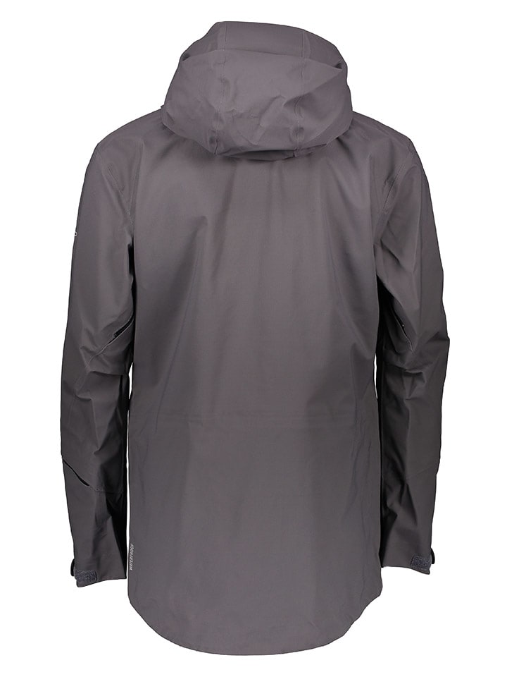 Odlo Funktionsjacke 