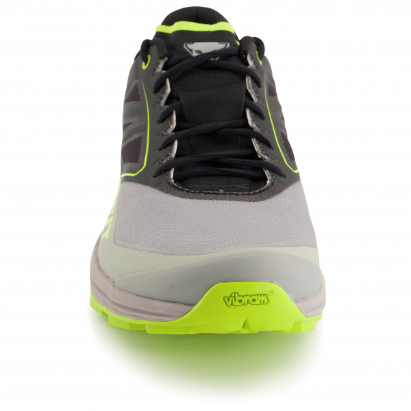 Dynafit - Alpine - Trailrunningschuhe