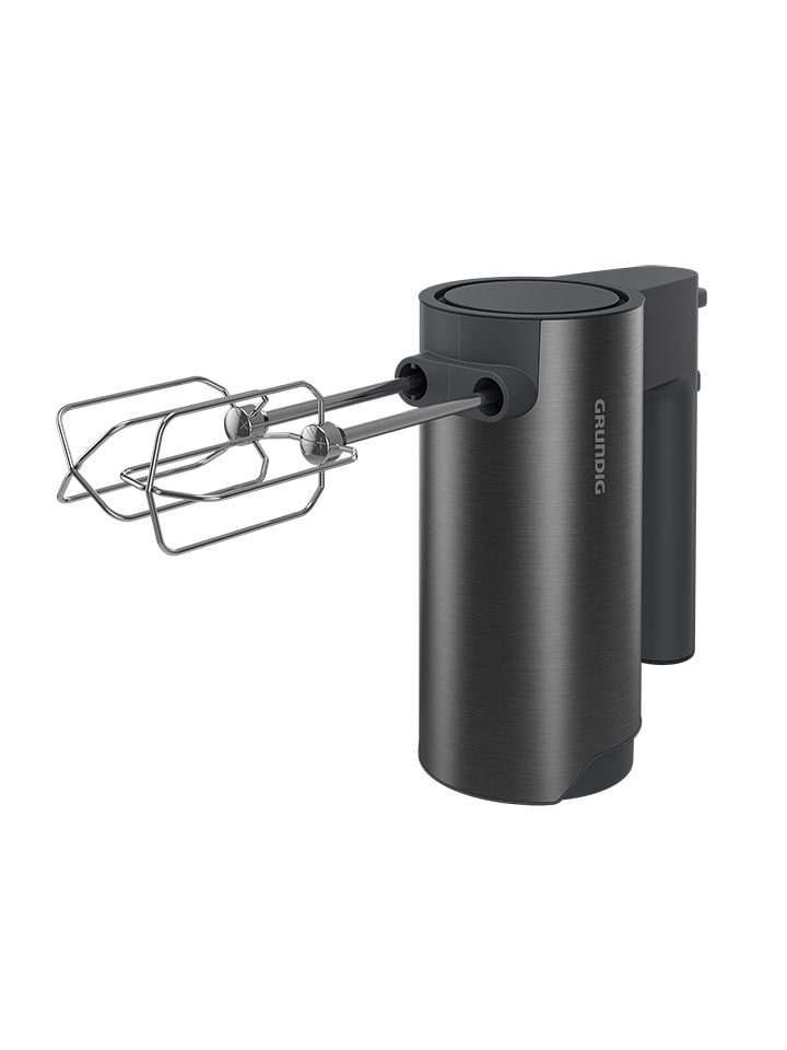 GRUNDIG Handmixer 