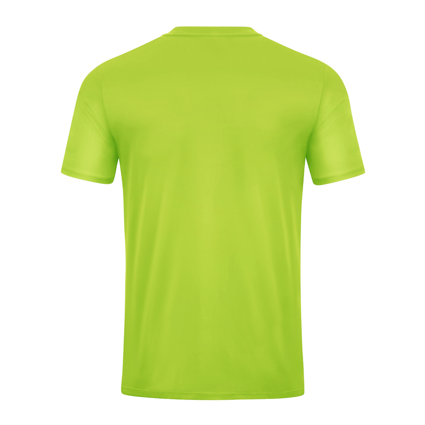 JAKO Power Trikot Kids Grün F210