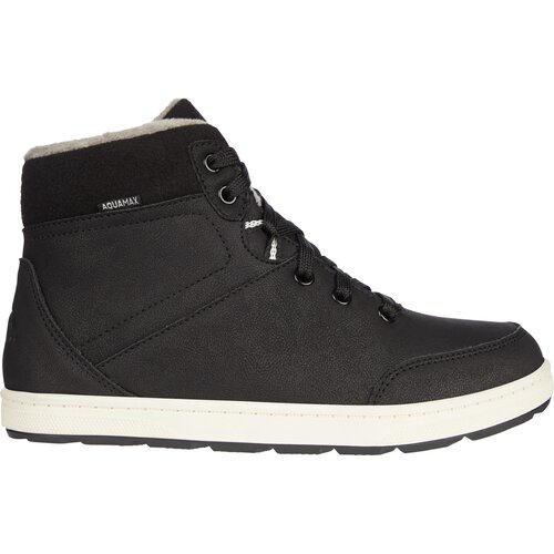 KINDER APRÈS-STIEFEL NELL AQX