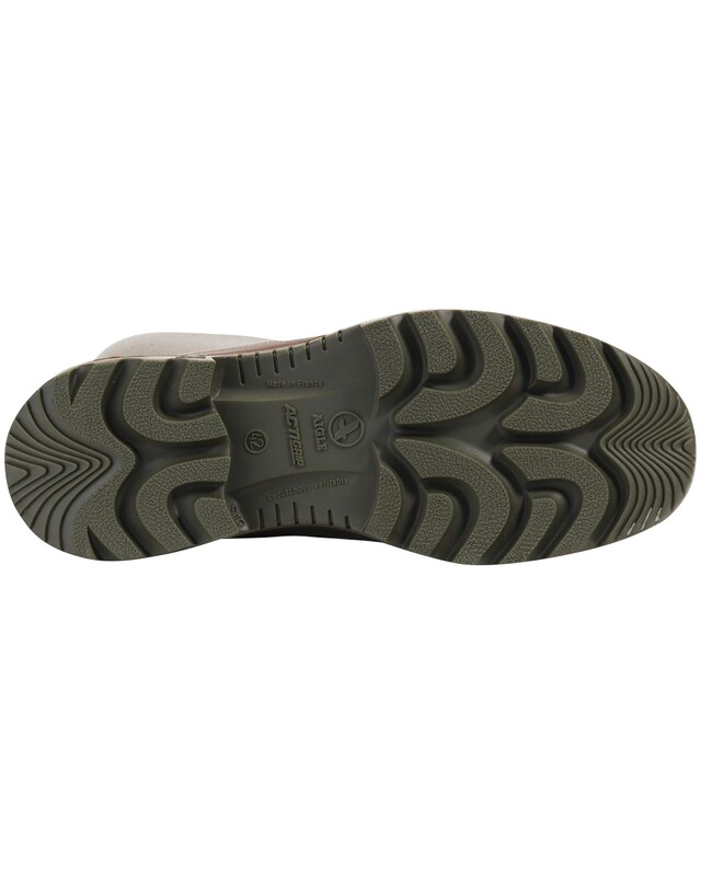 Aigle Gummistiefel Parcours&reg; 2