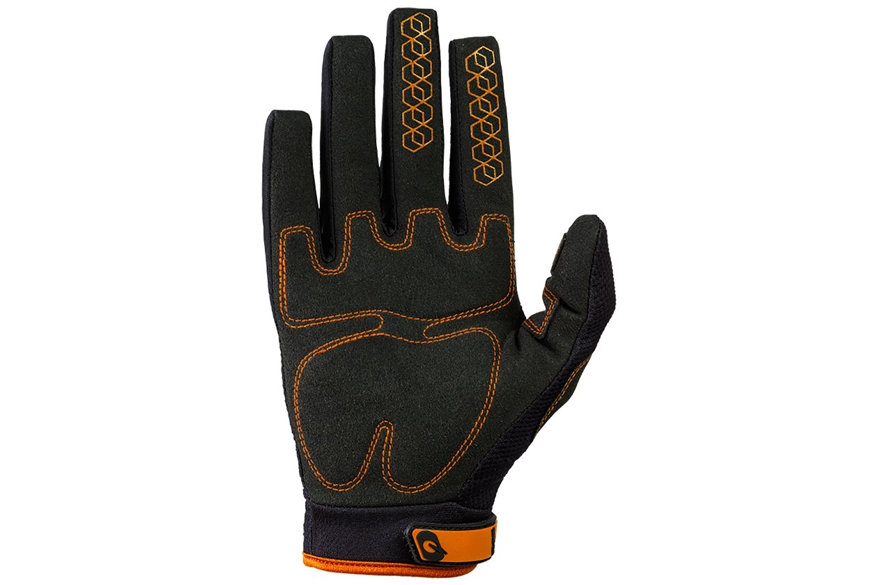 O'Neal Sniper Elite Langfinger Handschuhe - 2023