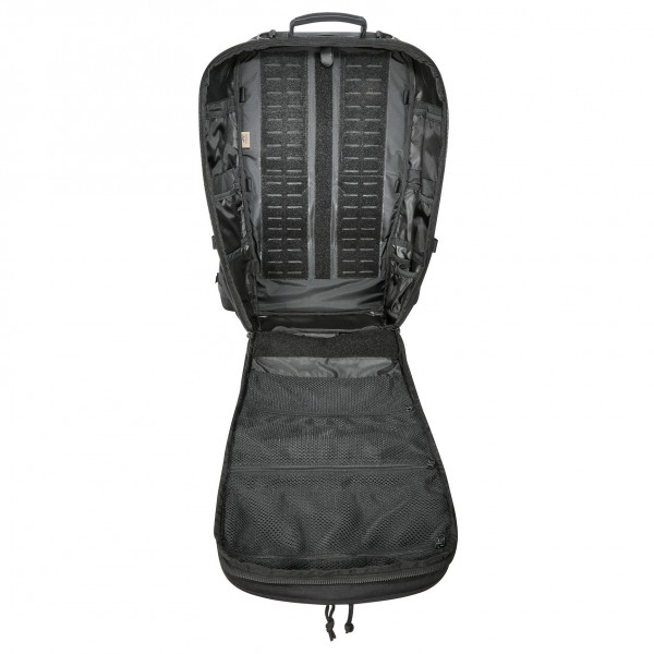 Tasmanian Tiger - TT Modular Trooper Pack 55 - Trekkingrucksack