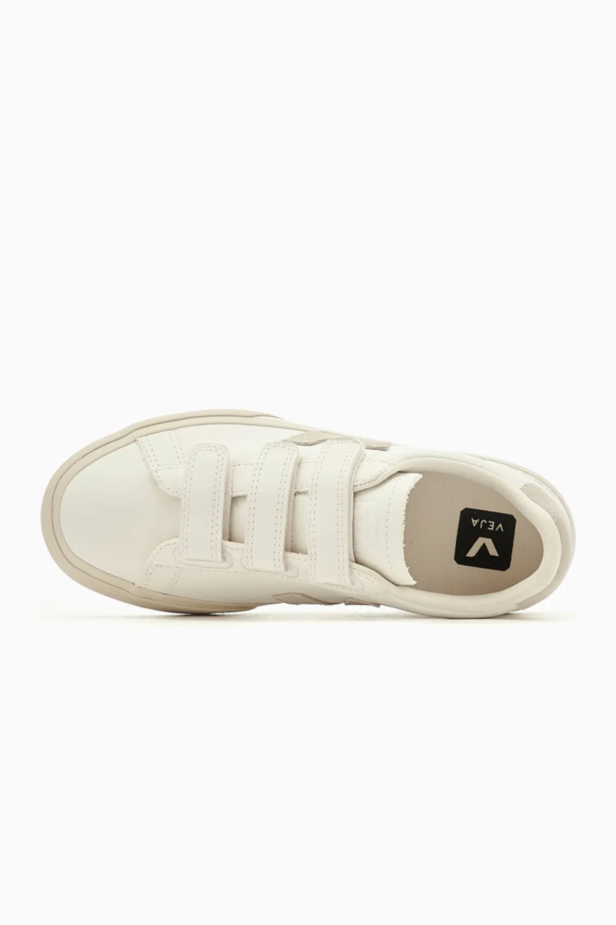 VEJA  Sneaker Unisex Erwachsene