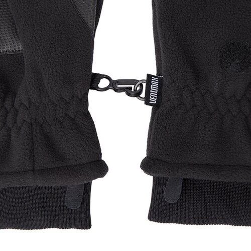 HERREN HANDSCHUHE GRASILIA