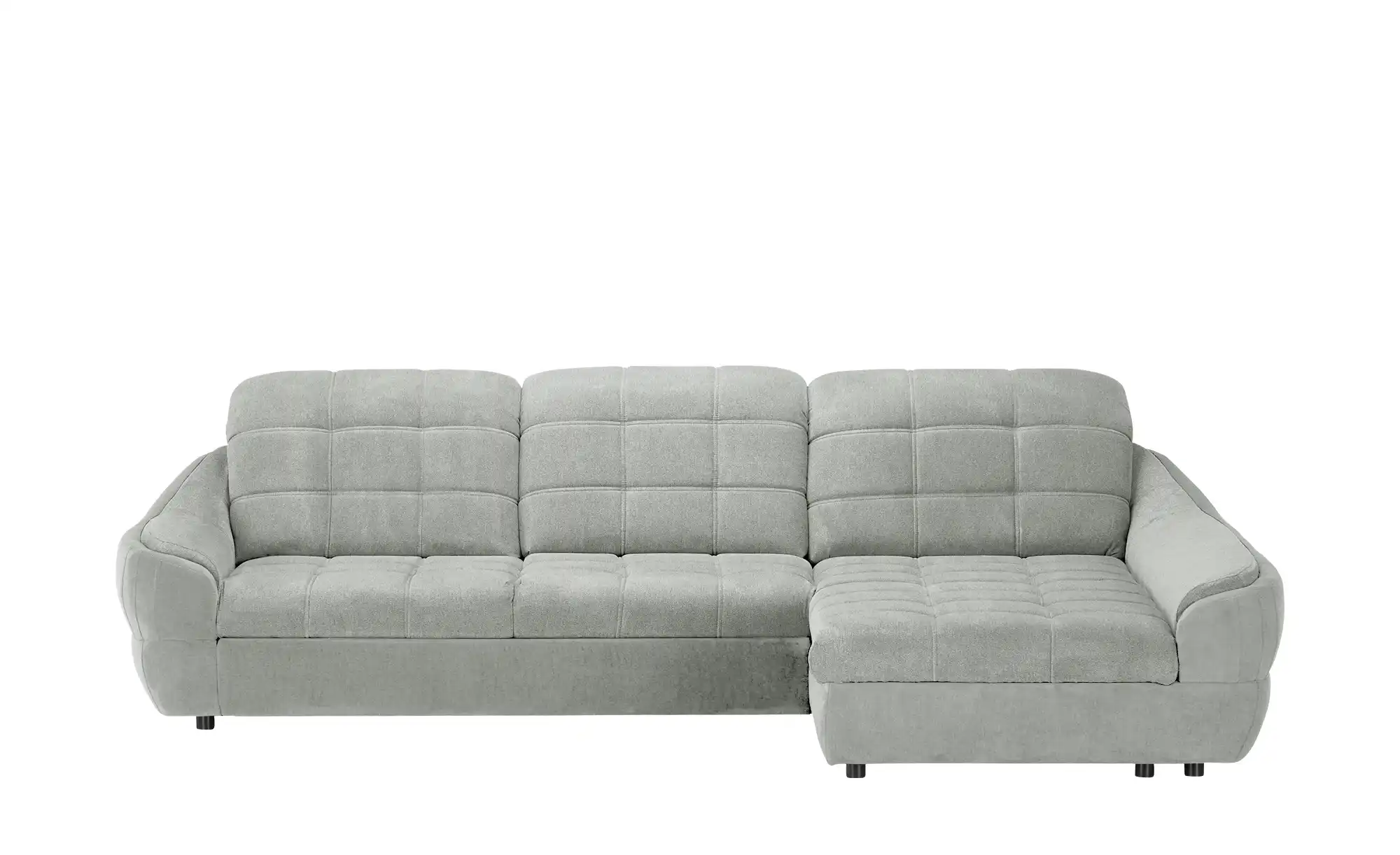Twist Ecksofa Infinity