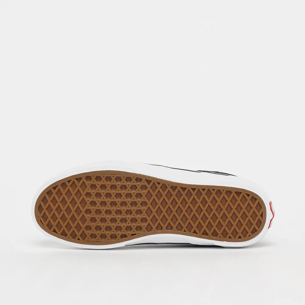 Vans Rowley Classic GS VN000E52QXI / blau