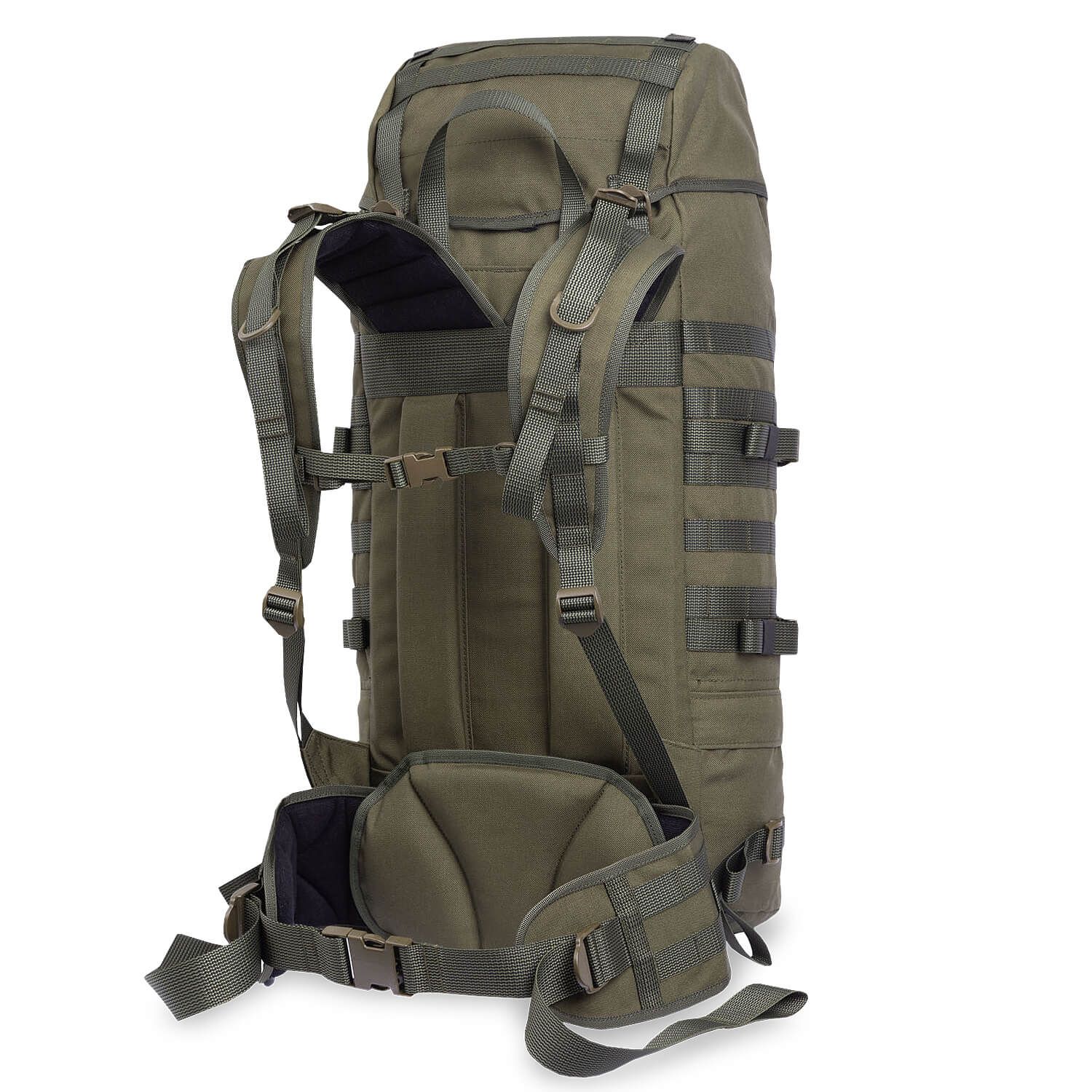 Rucksack Jääkäri L