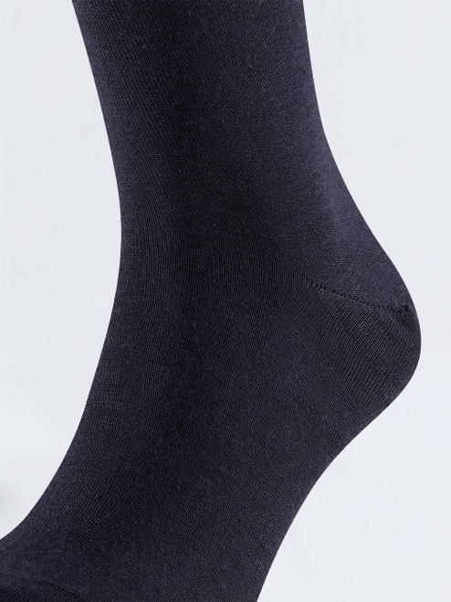 Airport Herren Kniestrümpfe-94681090003 Falke