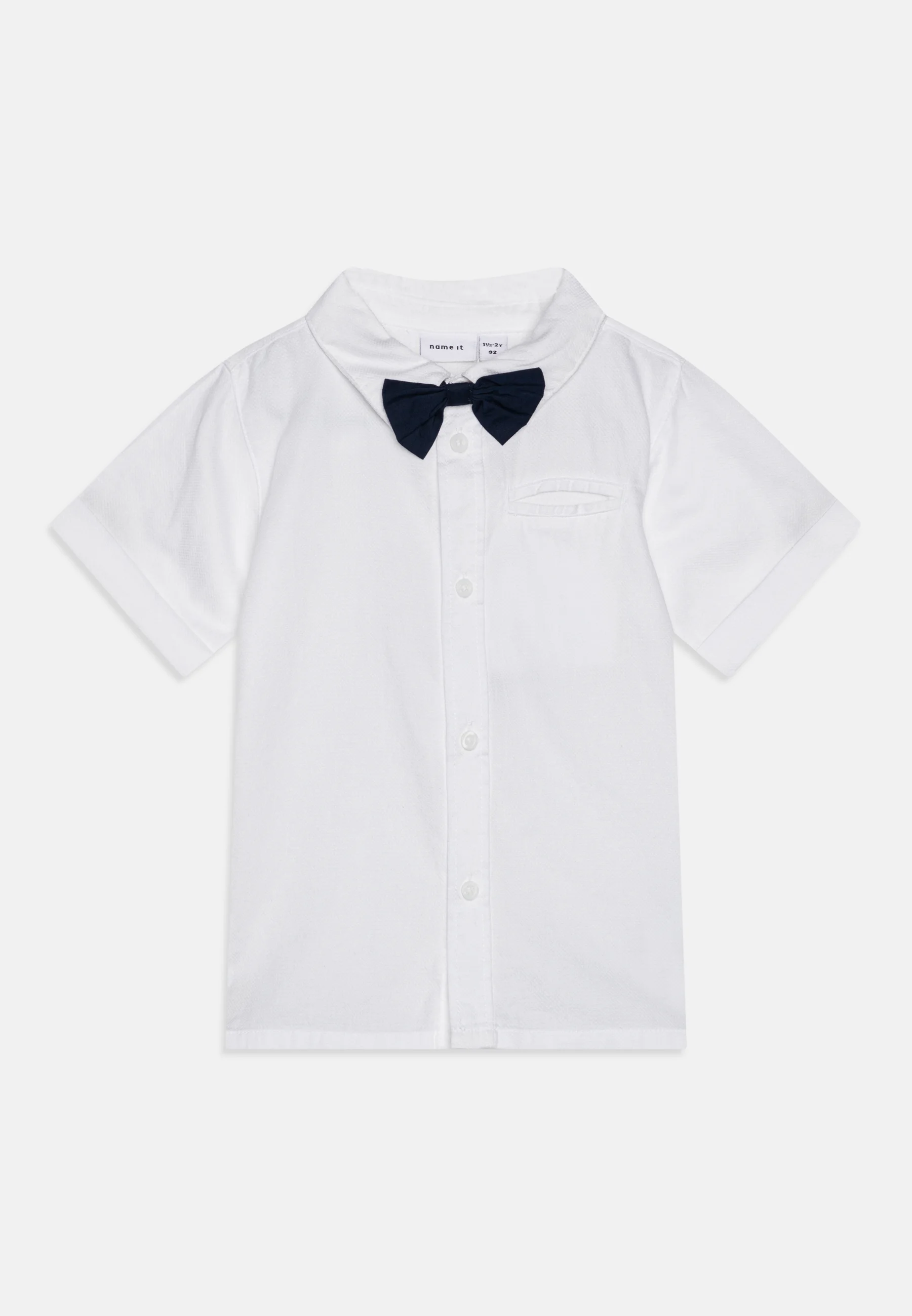 Nómbralo CAMISETA NMMDEMOLLE - Camisa