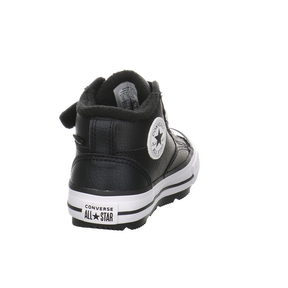 Converse CTAS Malden Street Mid Boot