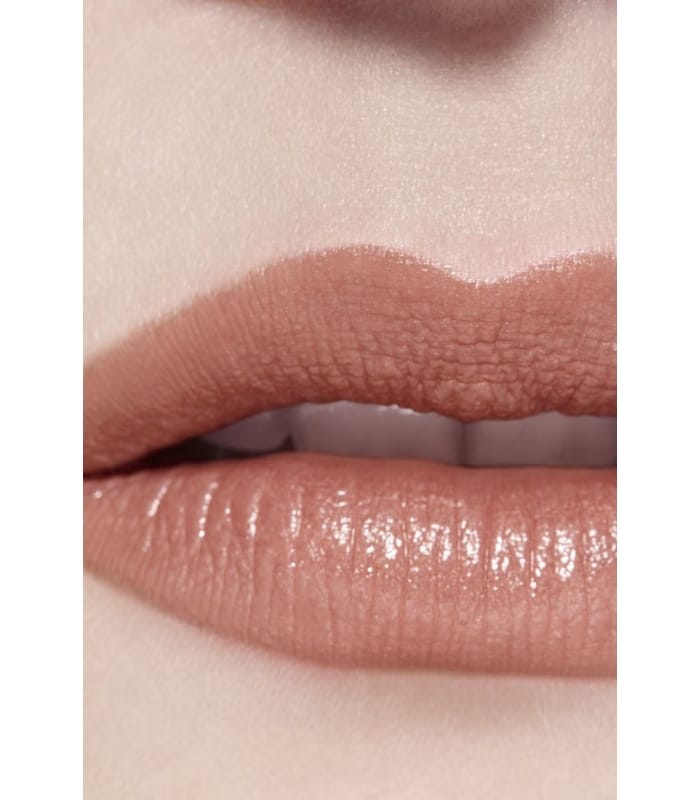Chanel-ROUGE ALLURE L’EXTRAIT-Le Rouge Haute Intensité - Extrait de Lumière et de Soin - Recharge