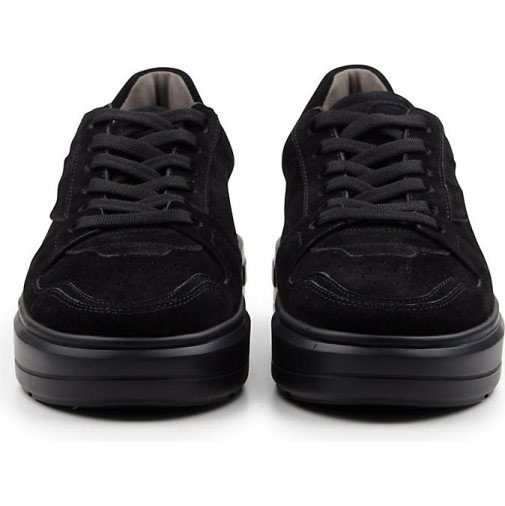 Kennel & Schmenger Sneaker TURN