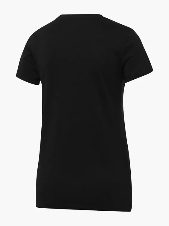 PUMA T-Shirt