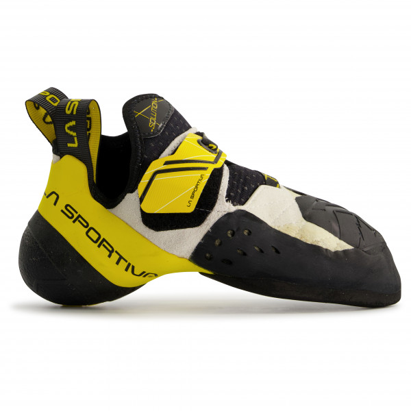 La Sportiva - Solution - Kletterschuhe