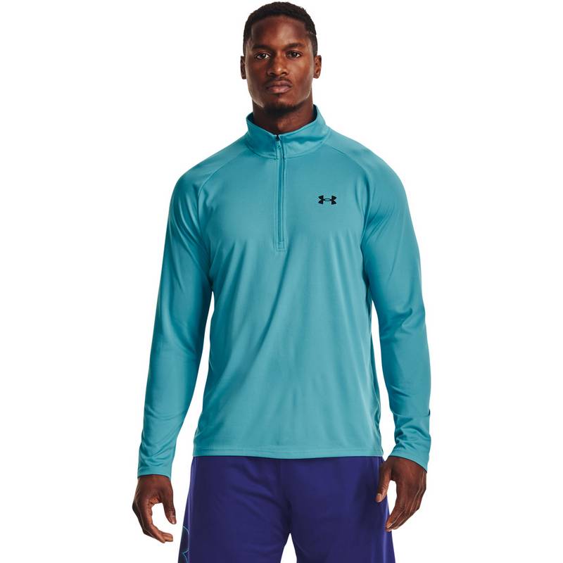 Under Armour Tech 2.0 Funktionsshirt Herren