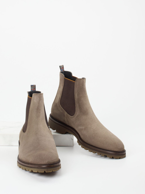 Boot-47112490021 Floris van Bommel