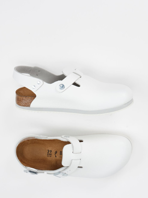 Pantolette Tokio-22107990010 Birkenstock