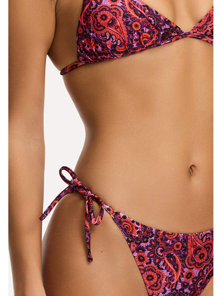 SHIWI Bikini 