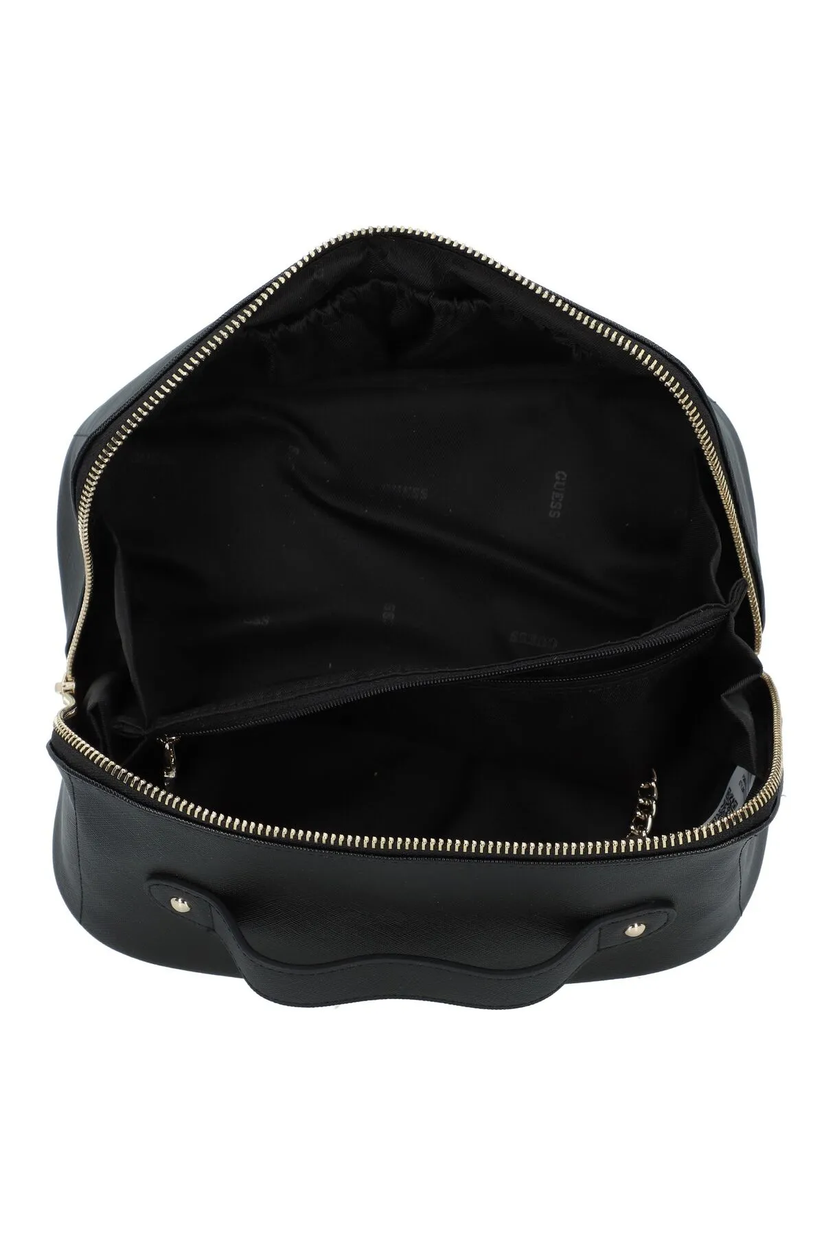 Guess  Eco Kosmetiktasche 23 cm