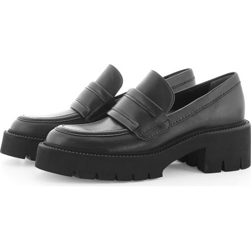 Kennel & Schmenger Slipper SHINY