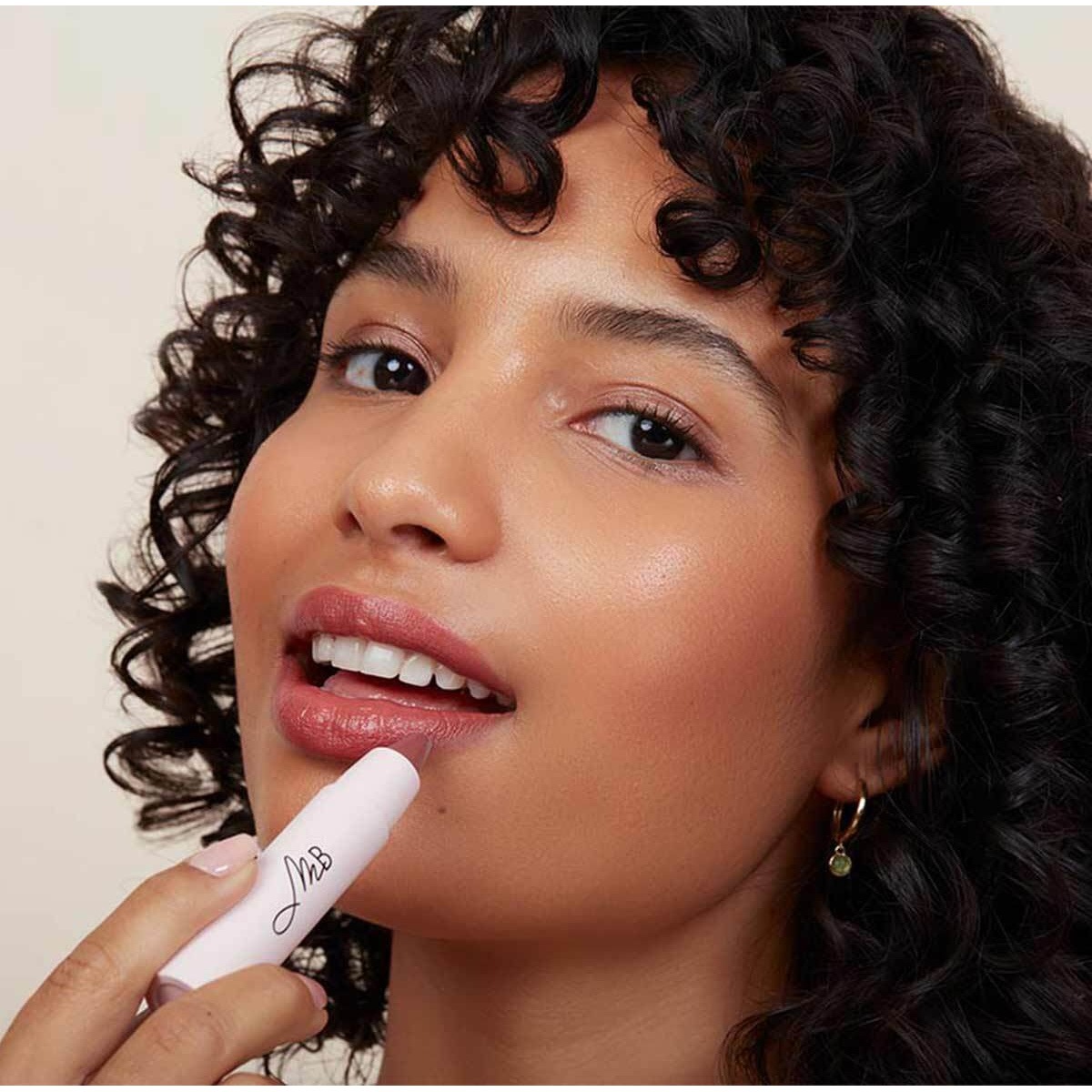 Kissen Lush Lipstick Crayon