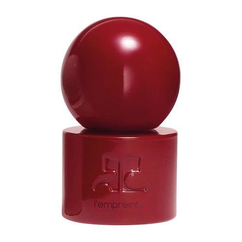 Courrèges L'empreinte Eau de Parfum 30 ml