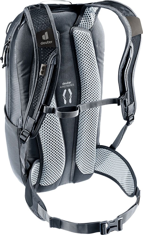 deuter Race 16 - Fahrradrucksack kaufen | Bike-Discount