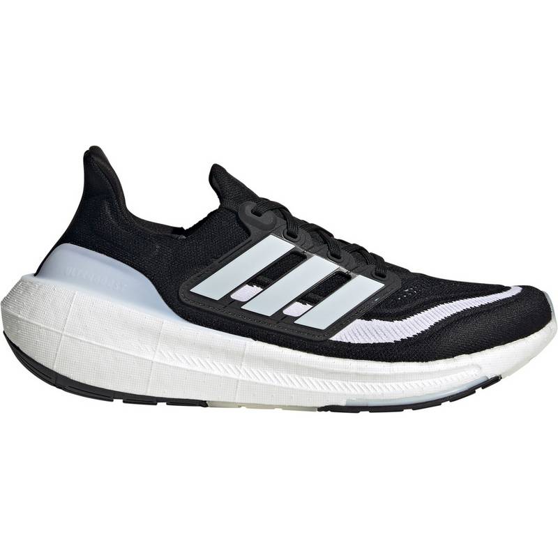 adidas ULTRABOOST LIGHT Laufschuhe Herren