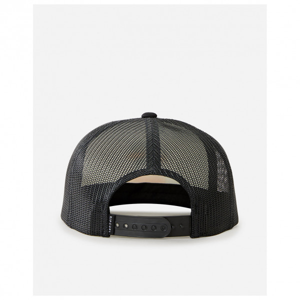 Rip Curl - Kid's Party Foam Trucker - Cap