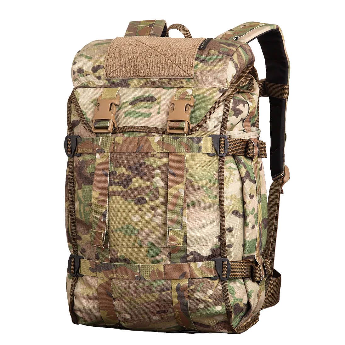 Rucksack Kahakka 25 Liter