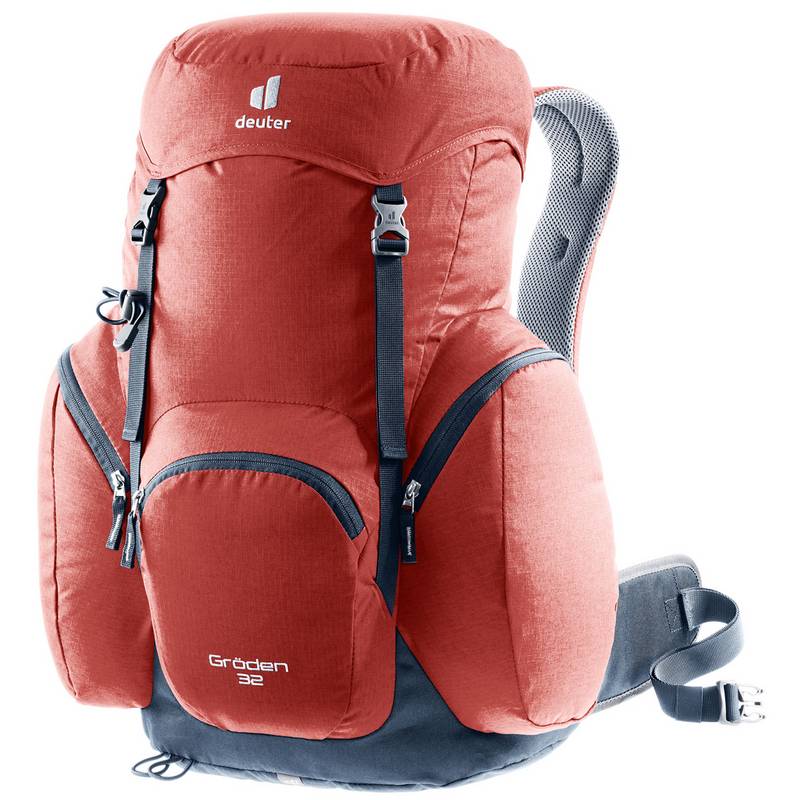 Deuter Grden 32 Wanderrucksack Herren