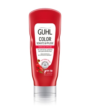 GUHL Color Schutz Conditioner-200 ml