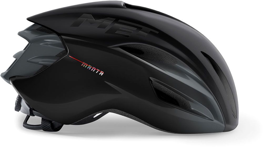 Met Manta MIPS - Rennradhelm kaufen | Bike-Discount