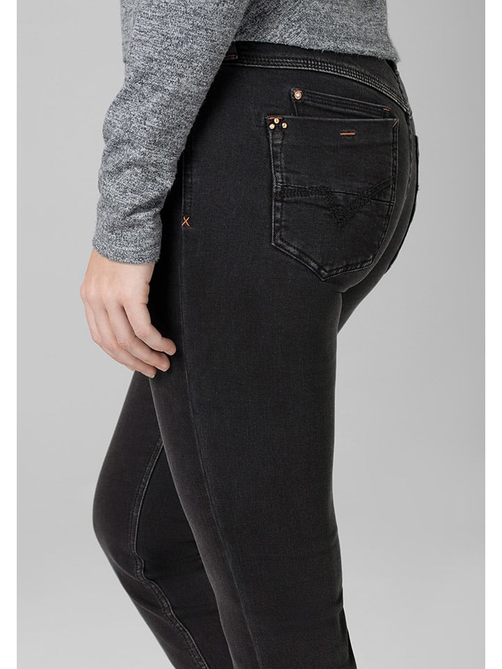 Timezone Jeans 