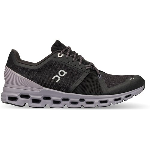 DAMEN LAUFSCHUHE 