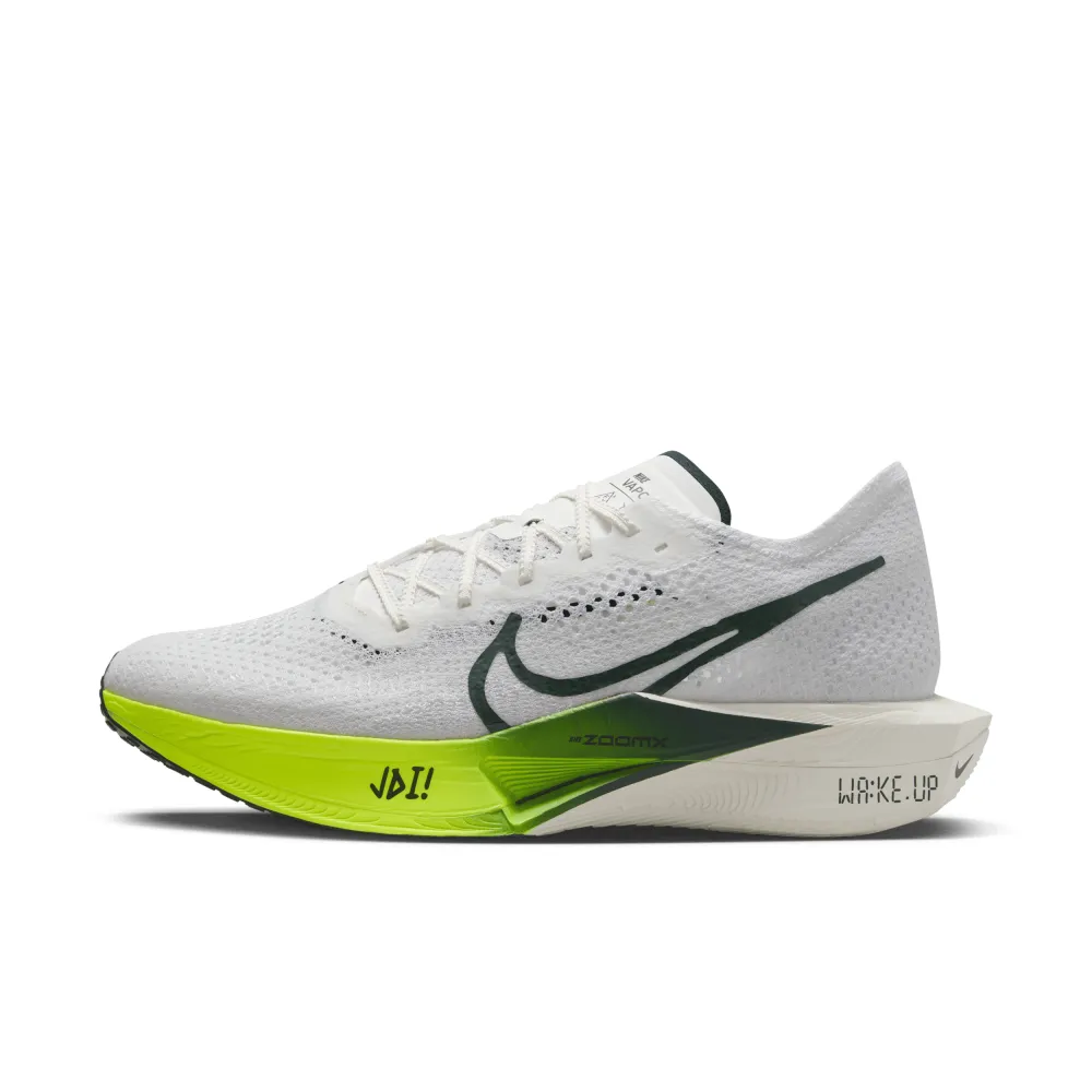 Nike Vaporfly 3 FZ4017-100 / weiss