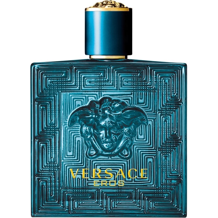 Eau de Toilette Spray