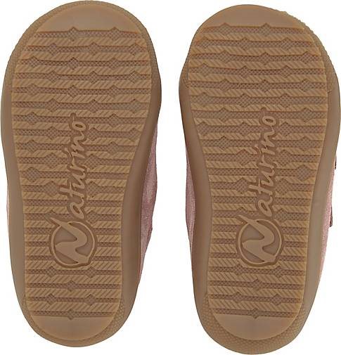 Naturino Winterstiefeletten