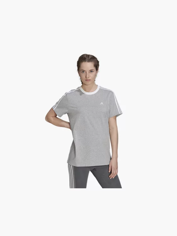 adidas T-Shirt