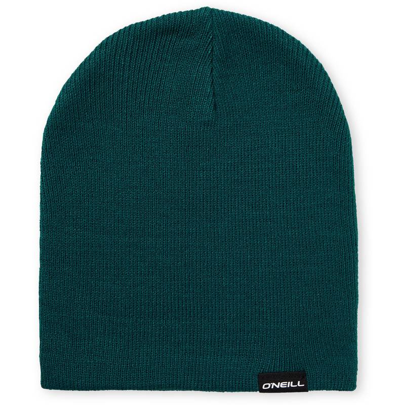 O'NEILL DOLOMITE Beanie Kinder