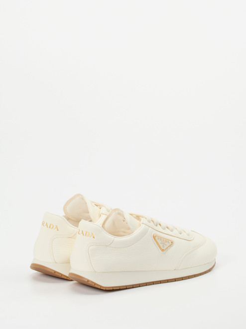 Sneaker-16617390014 Prada