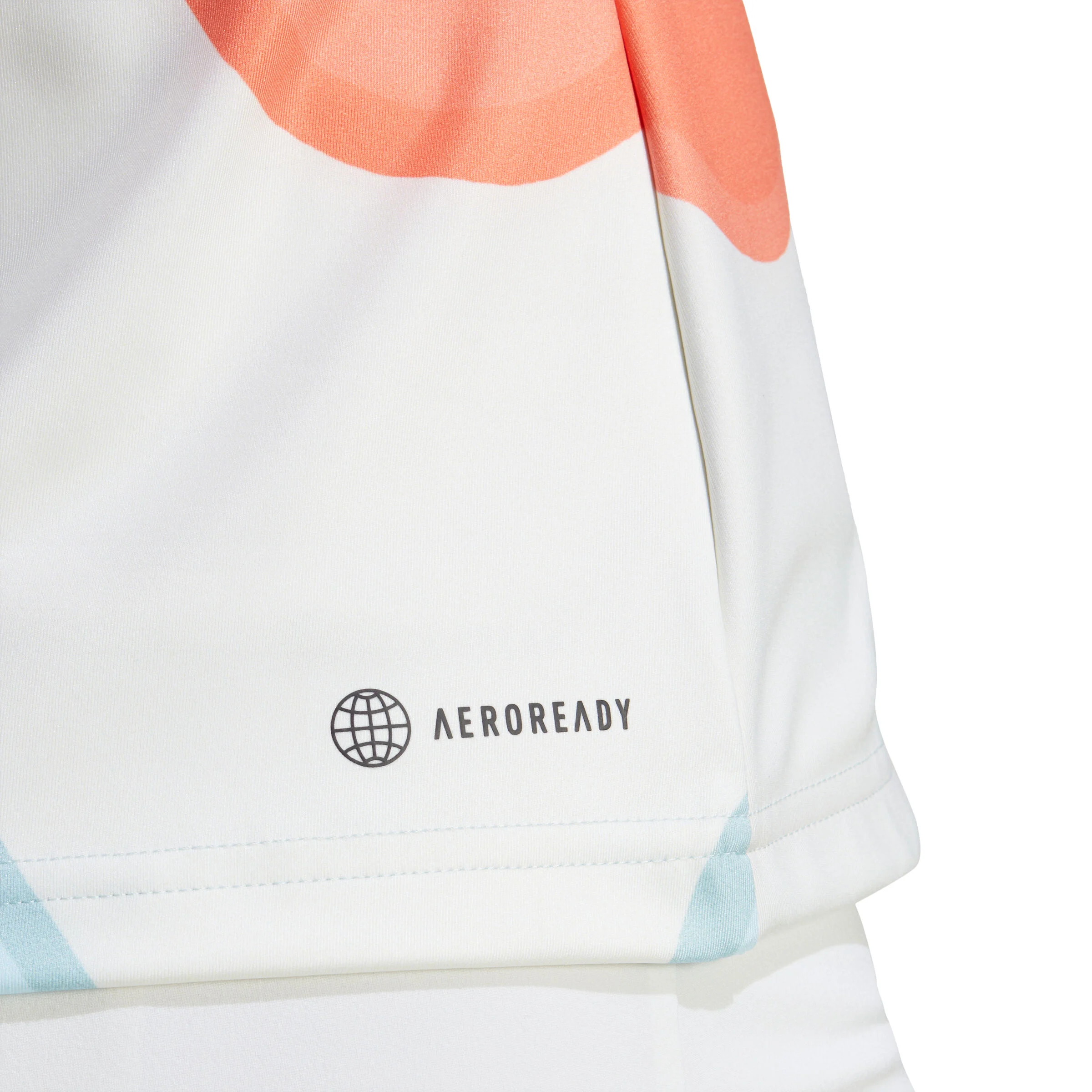 Marimekko Tank-Top Damen - Mehrfarbig