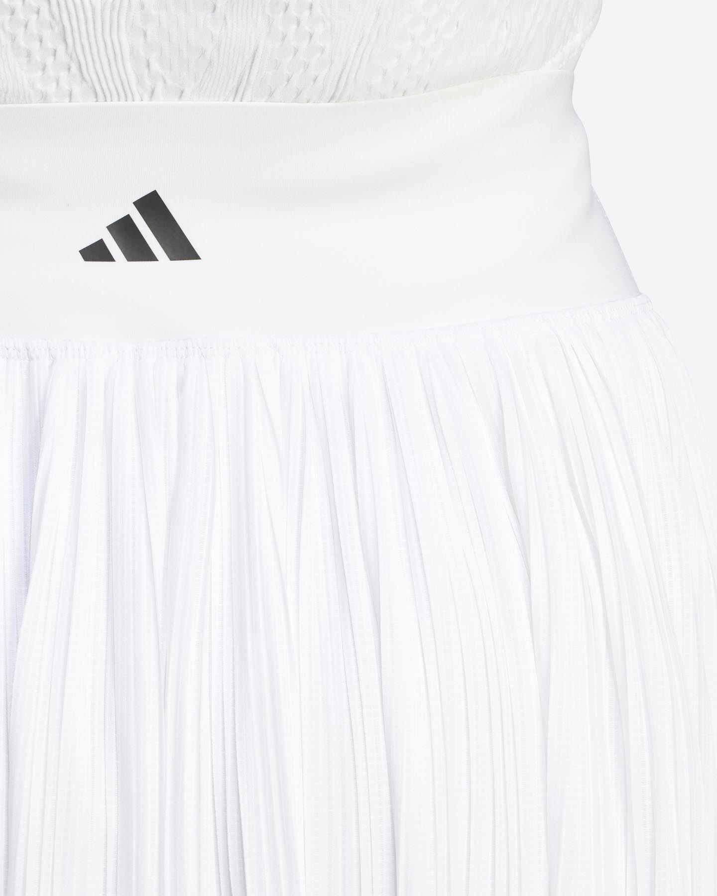 Tenisové nohavice Adidas Wimbledon W IT4687