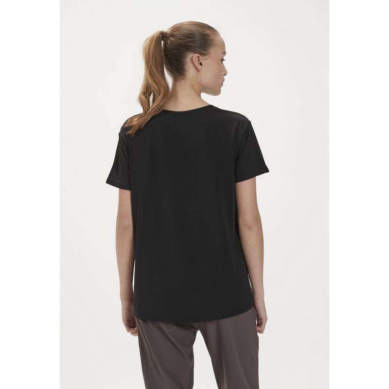 Athlecia LIZZY Funktionsshirt Damen