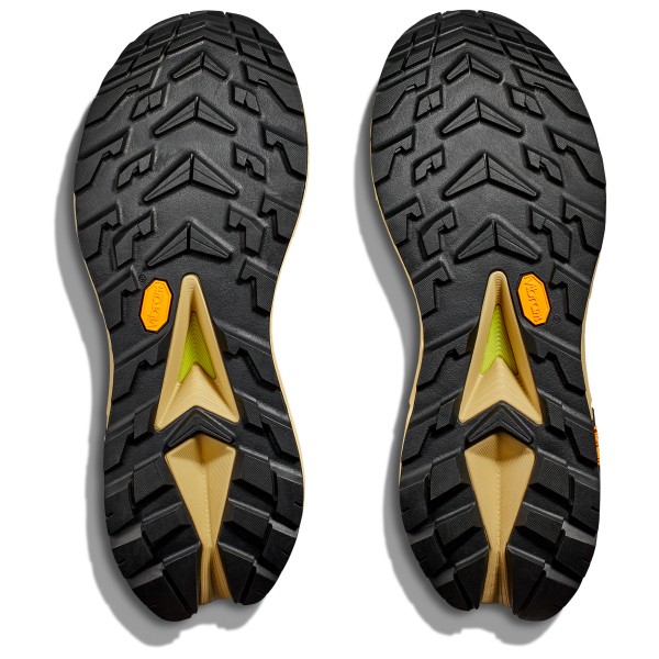 HOKA - Skyline-Float X - Multisportschuhe