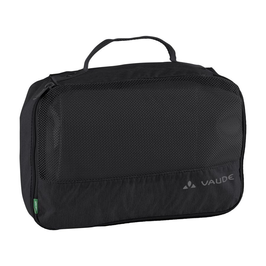 Trip Box S Packtasche